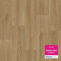 Линолеум Tarkett Magia Viva COLMAR 2 фото 1 | FLOORDEALER